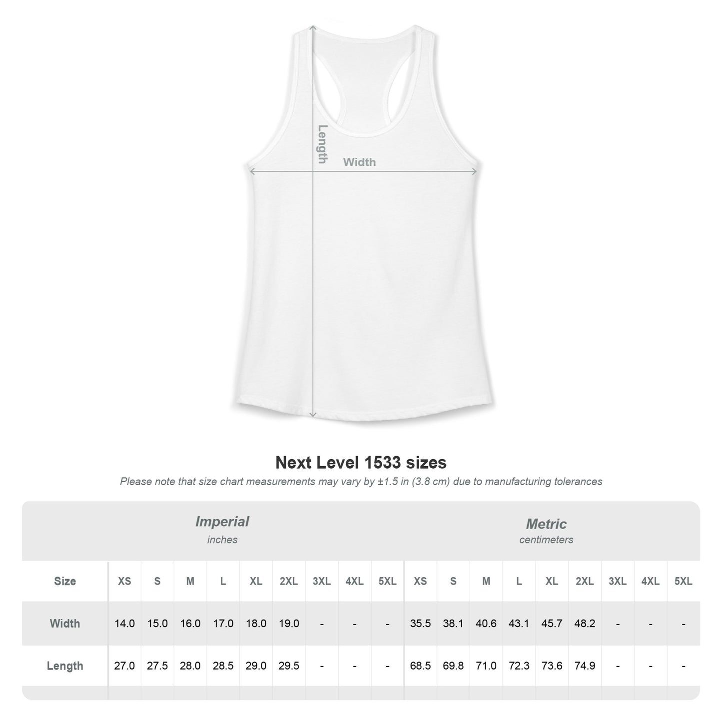 Witch Cat on Broom Women's Racerback Tank