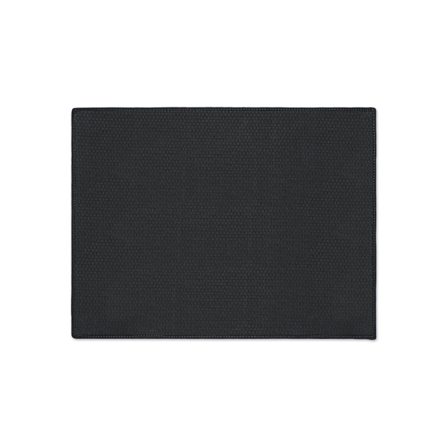 Baby Bat Heavy Duty Floor Mat