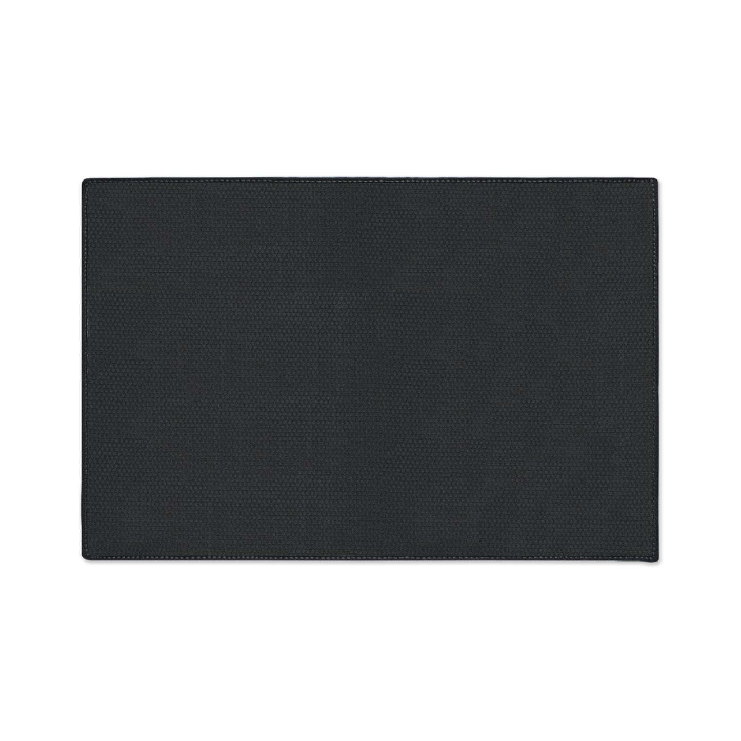 Baby Bat Heavy Duty Floor Mat
