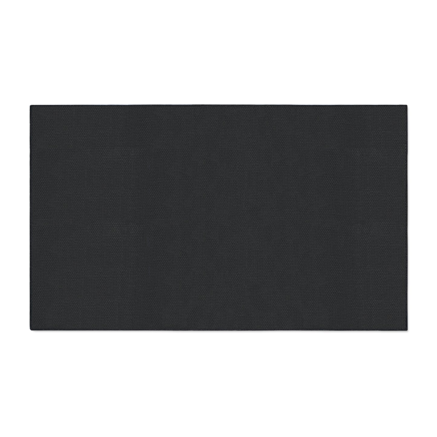 Baby Bat Heavy Duty Floor Mat