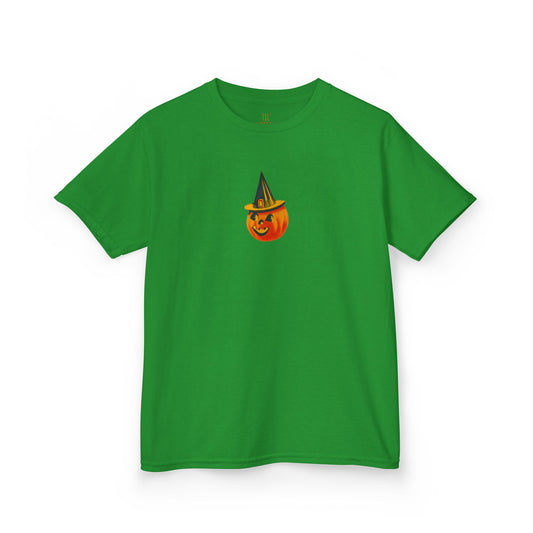 1950's "Lil' SPOOKY" Kids Cotton™ T