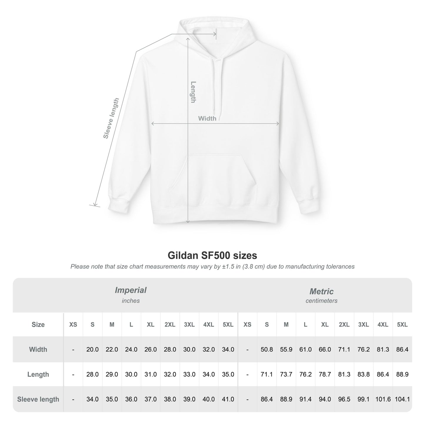 1920's Cat Seal Unisex Midweight Softstyle Fleece Hoodie